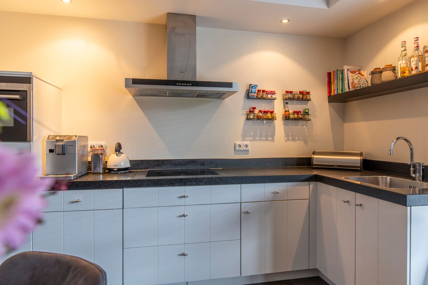 Foto 10 van Linge 31