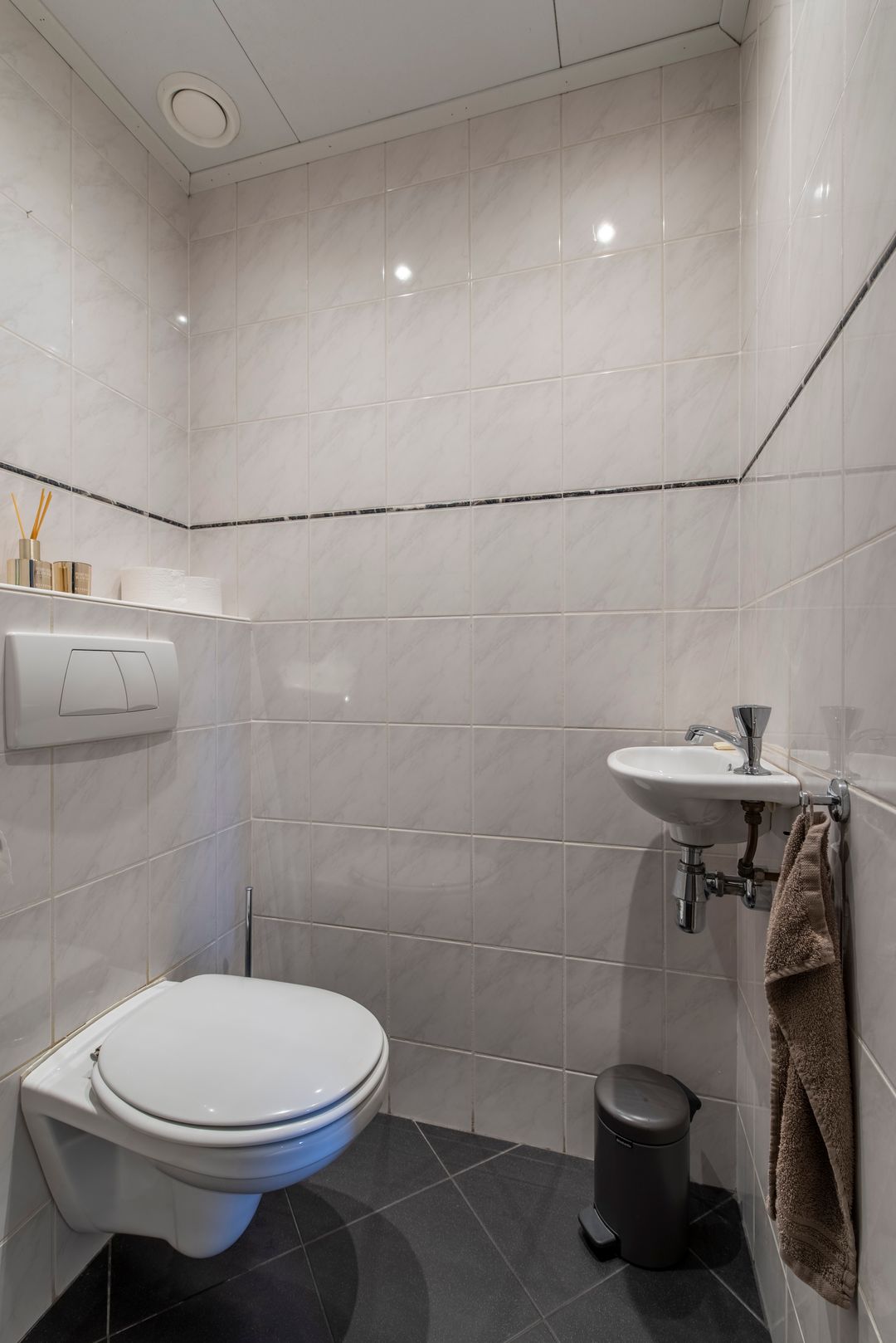 Foto 11 van Linge 31