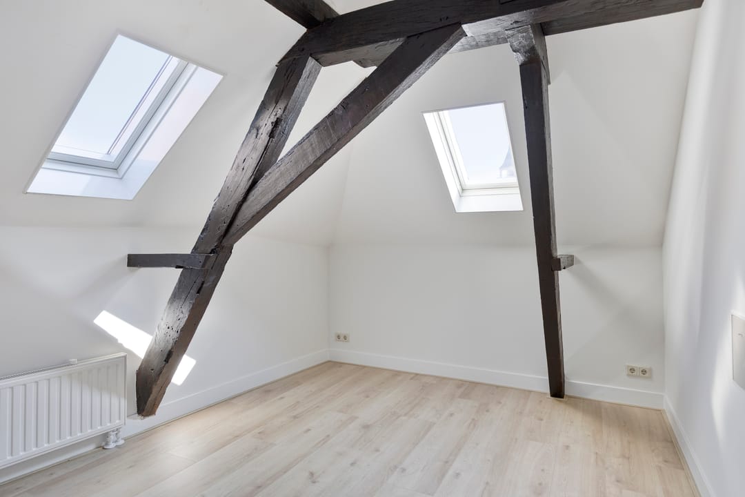 Foto 31 van Bergstraat 4