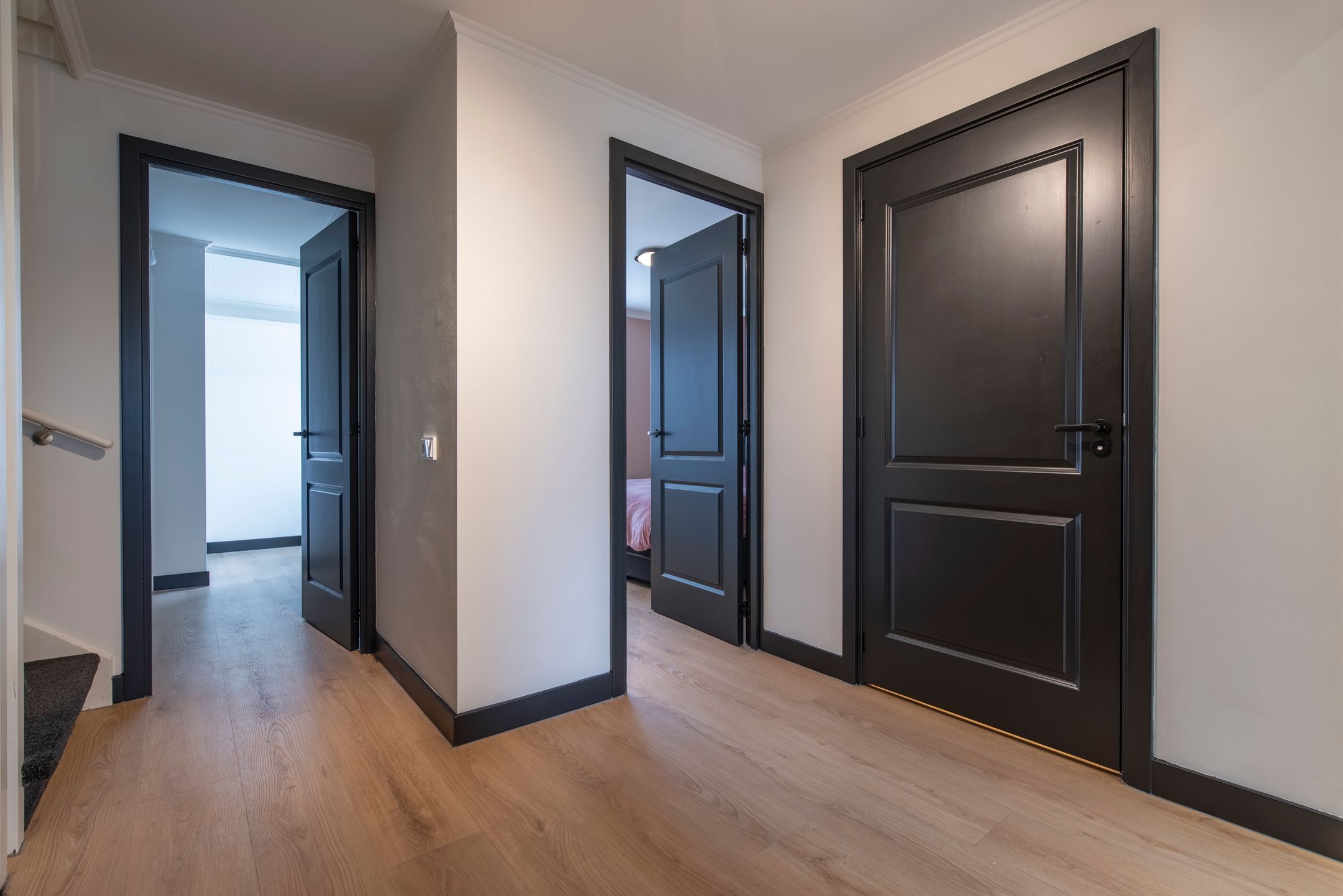 Foto 12 van Linge 31