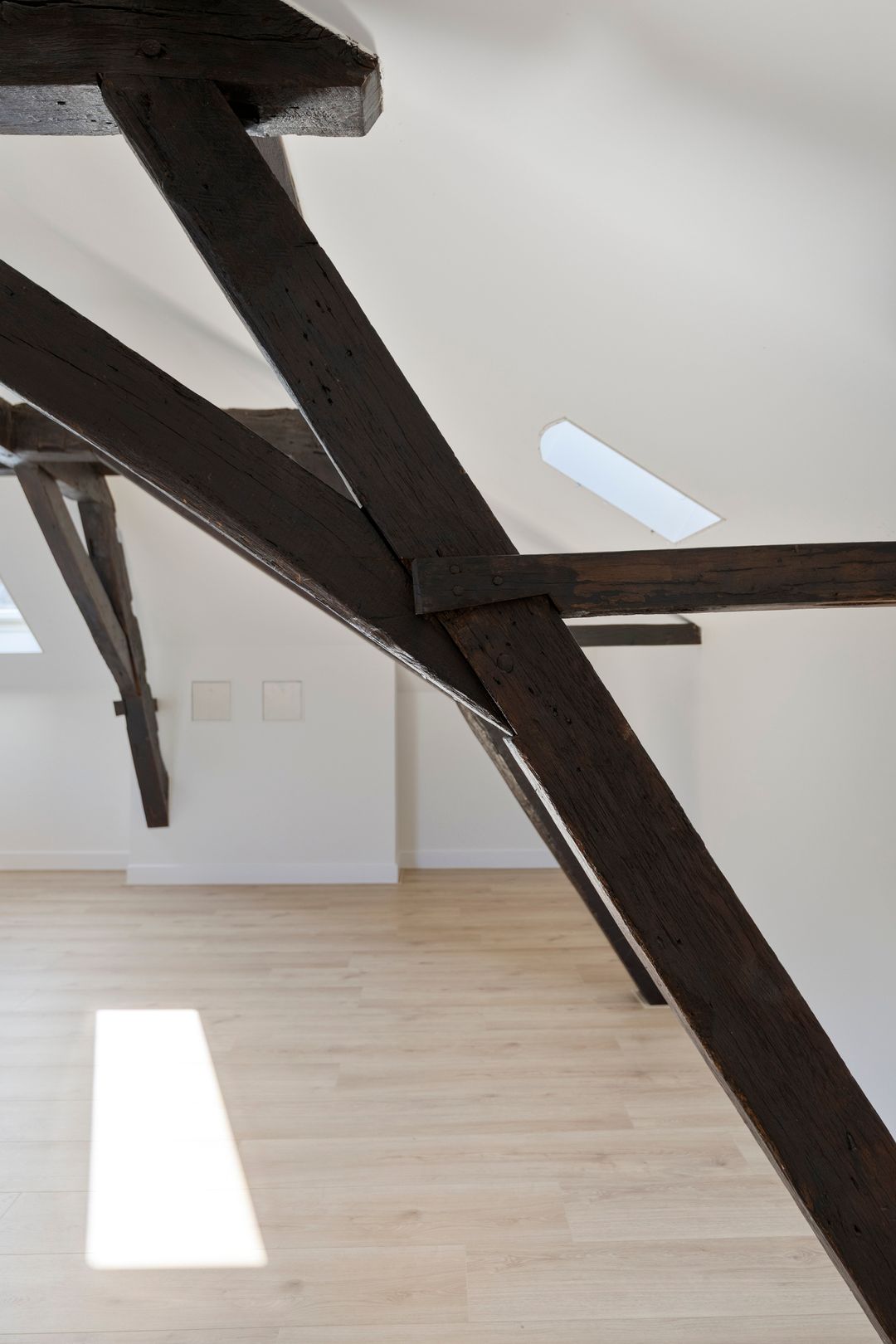 Foto 32 van Bergstraat 4