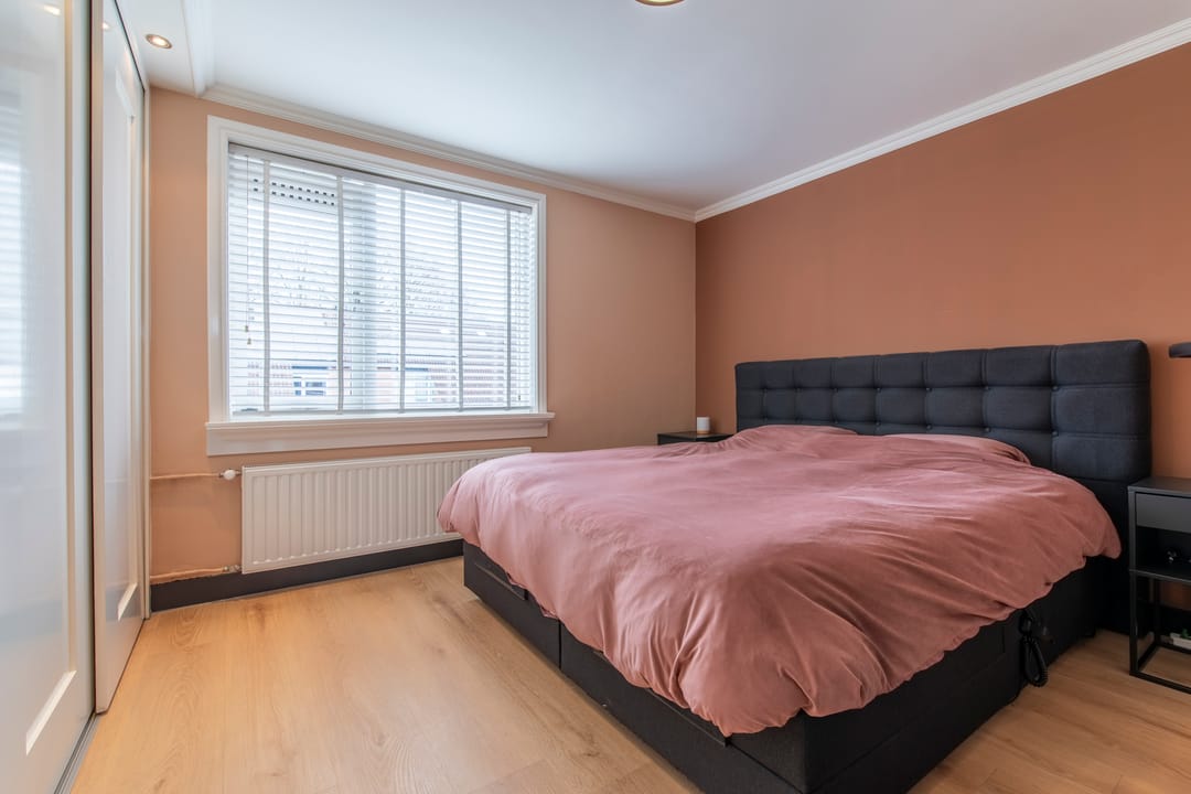 Foto 13 van Linge 31