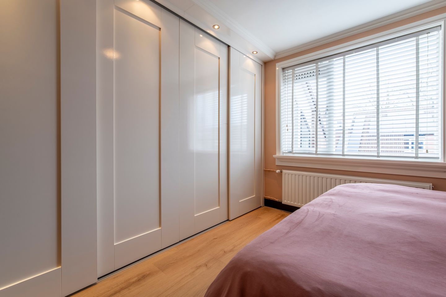 Foto 14 van Linge 31