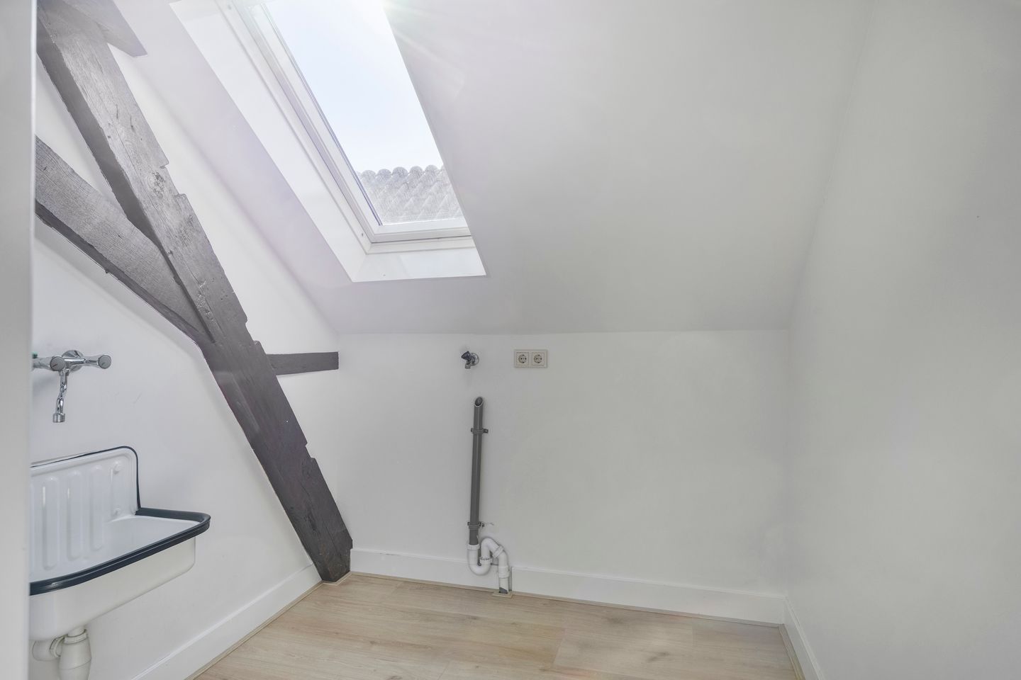 Foto 34 van Bergstraat 4