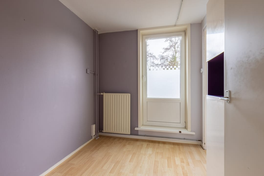 Photo 17 of Naaldwijkstraat 21