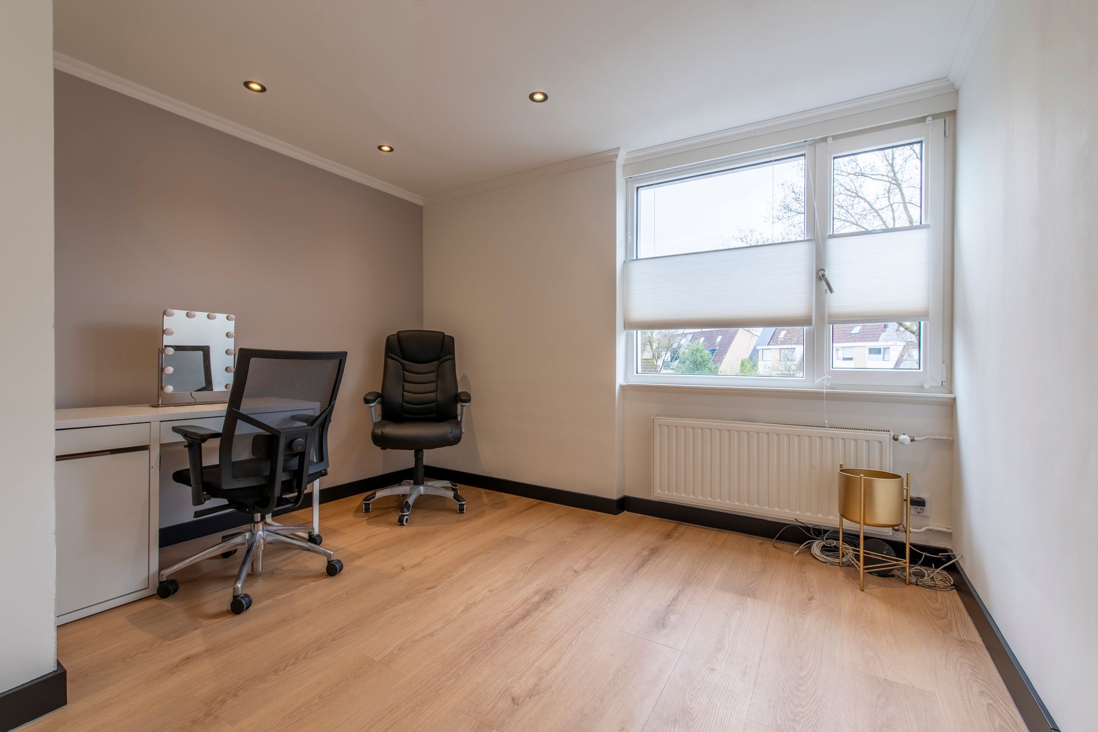 Foto 15 van Linge 31