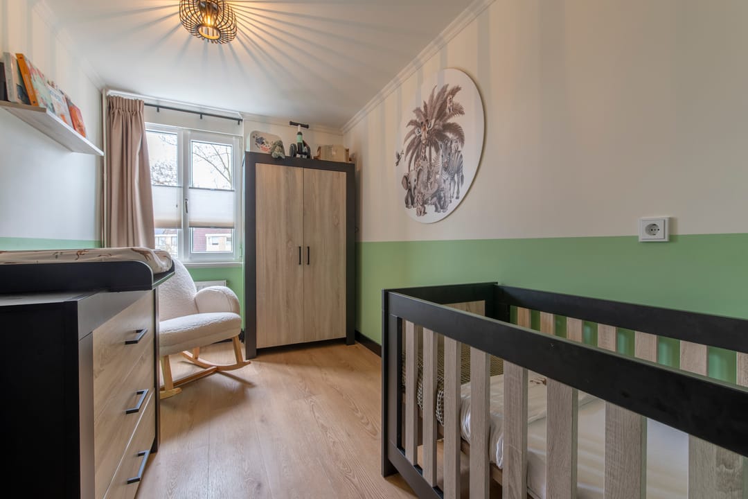 Foto 16 van Linge 31