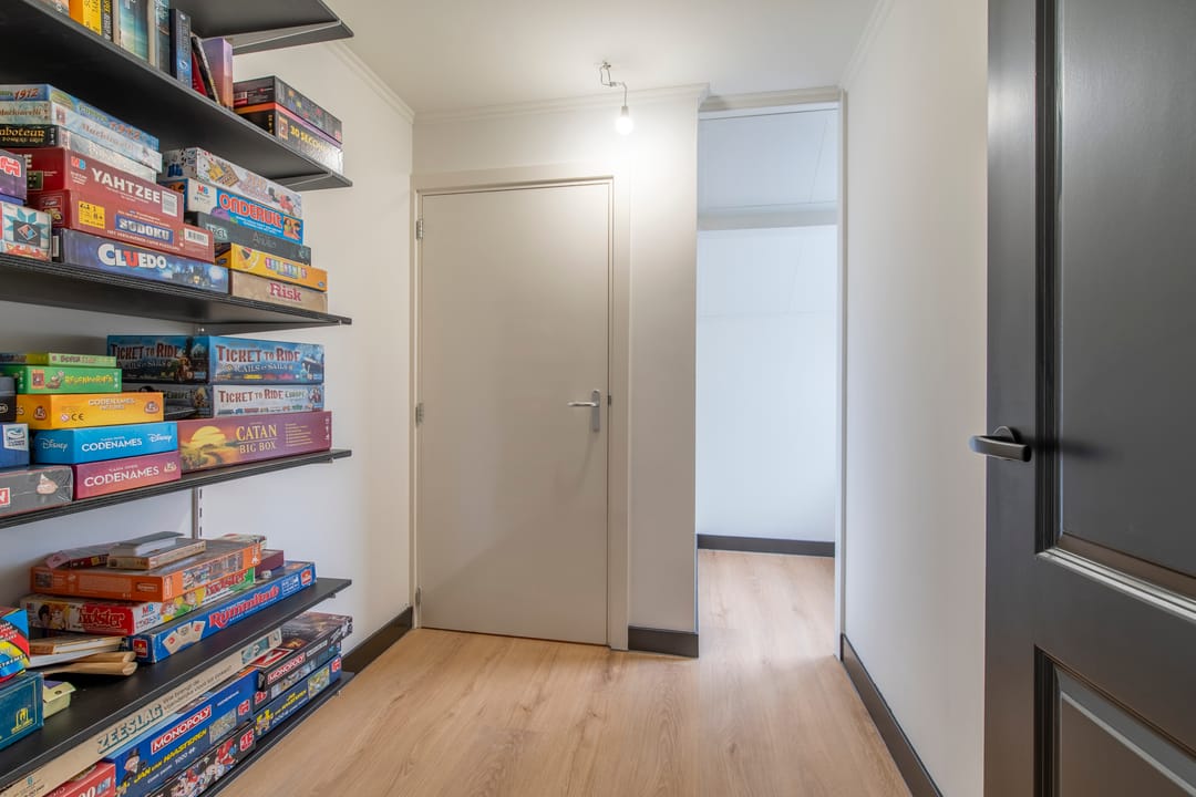 Foto 17 van Linge 31