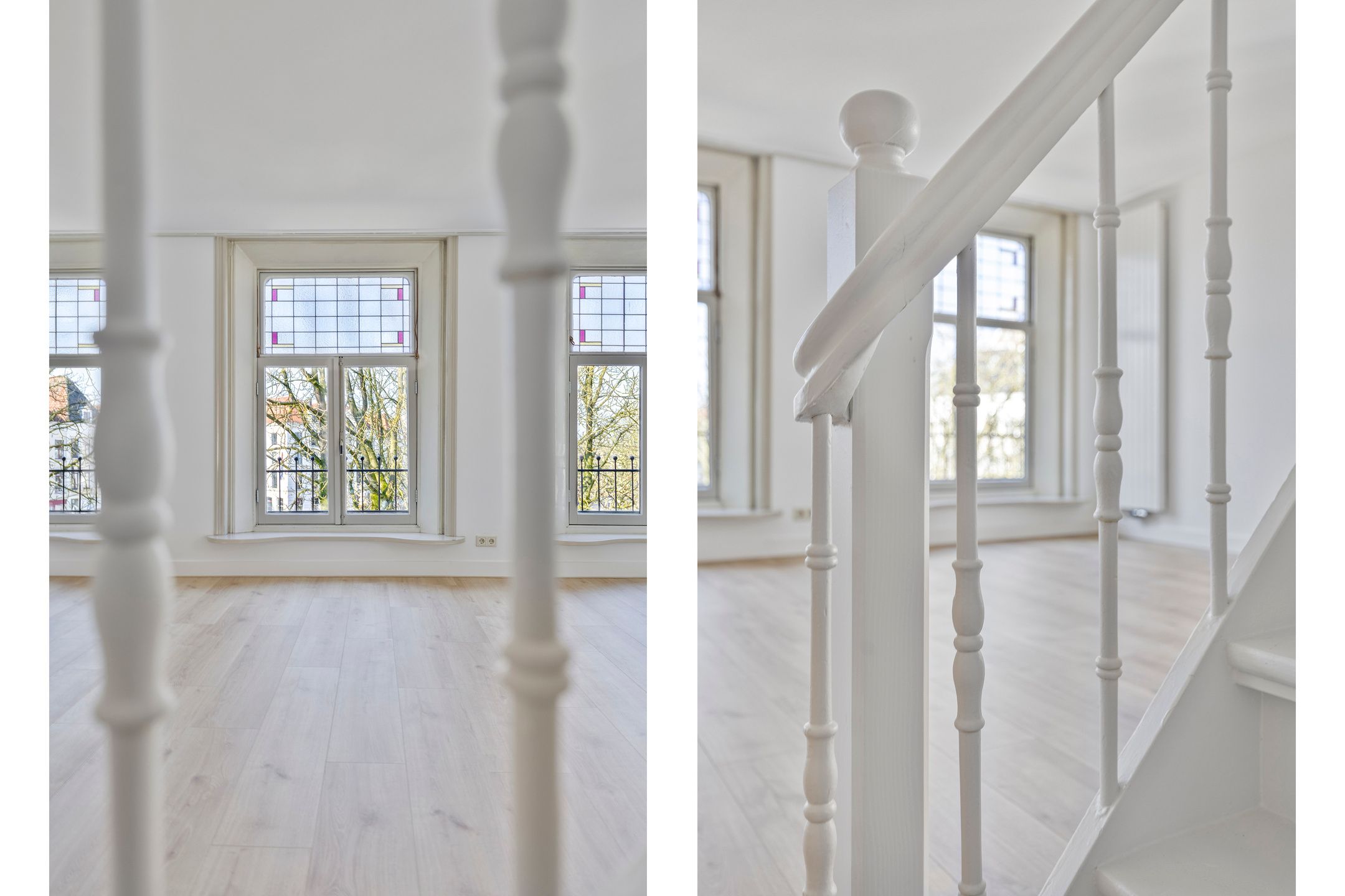 Foto 15 van Bergstraat 4