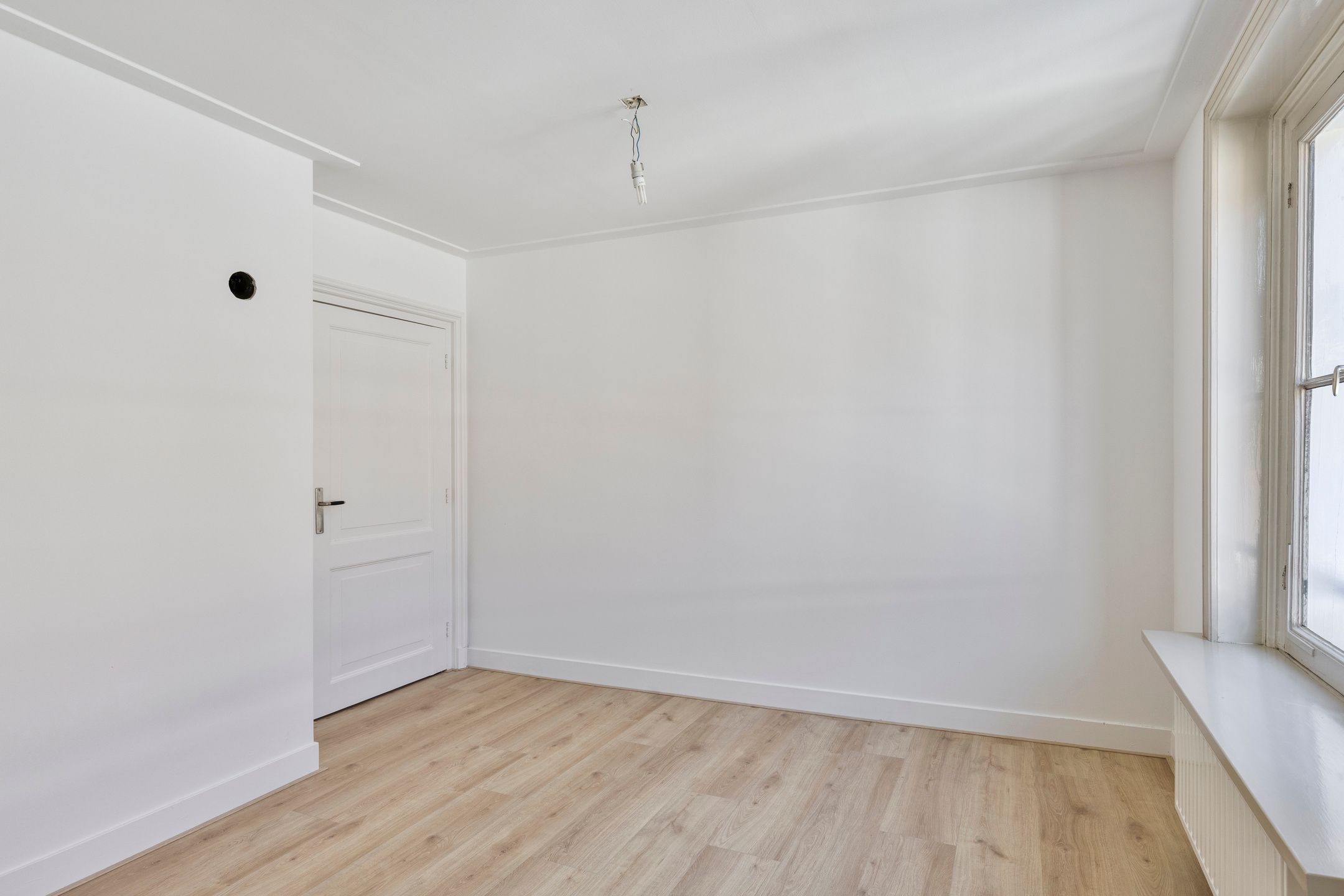 Foto 18 van Bergstraat 4