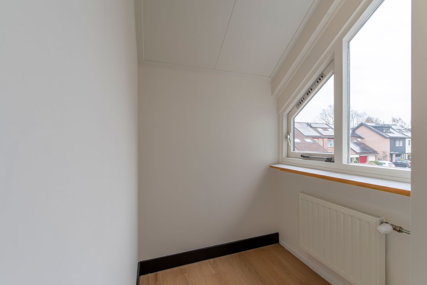 Foto 19 van Linge 31