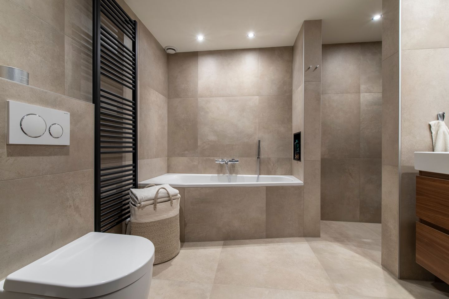 Foto 20 van Linge 31