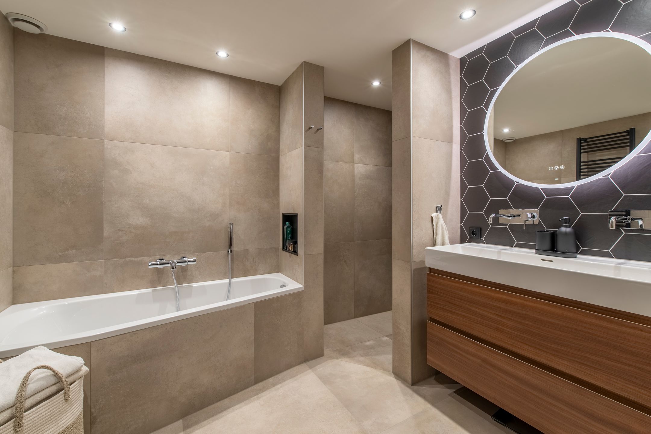 Foto 21 van Linge 31