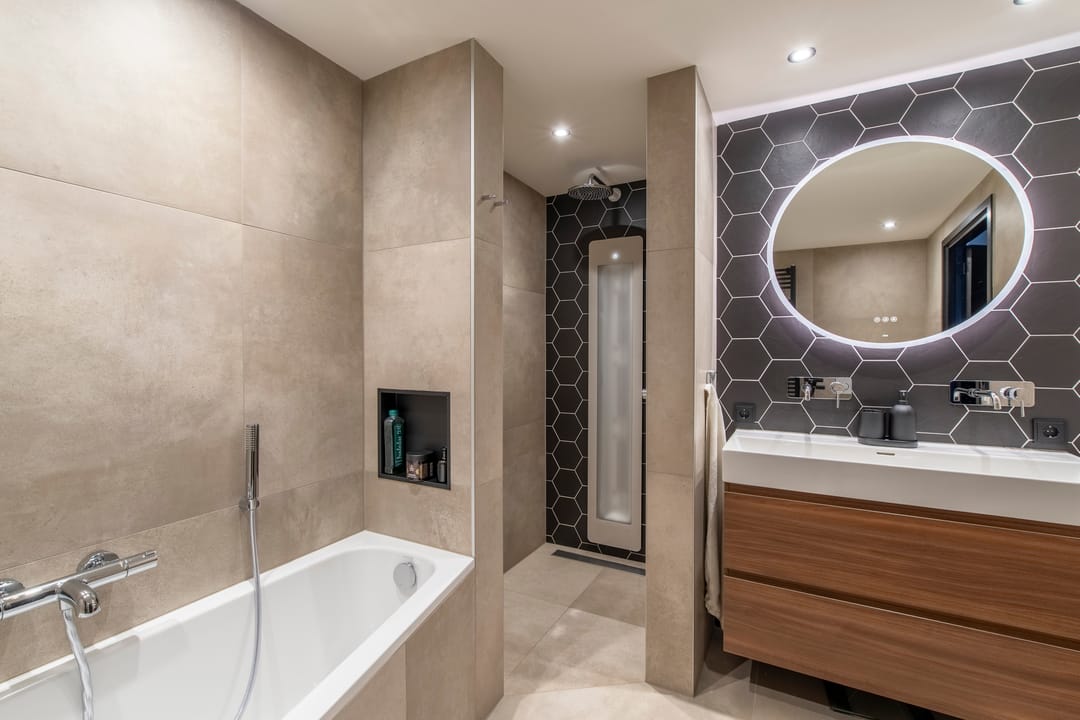 Foto 22 van Linge 31