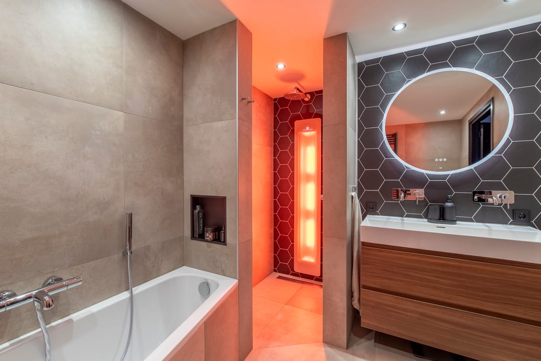 Foto 23 van Linge 31