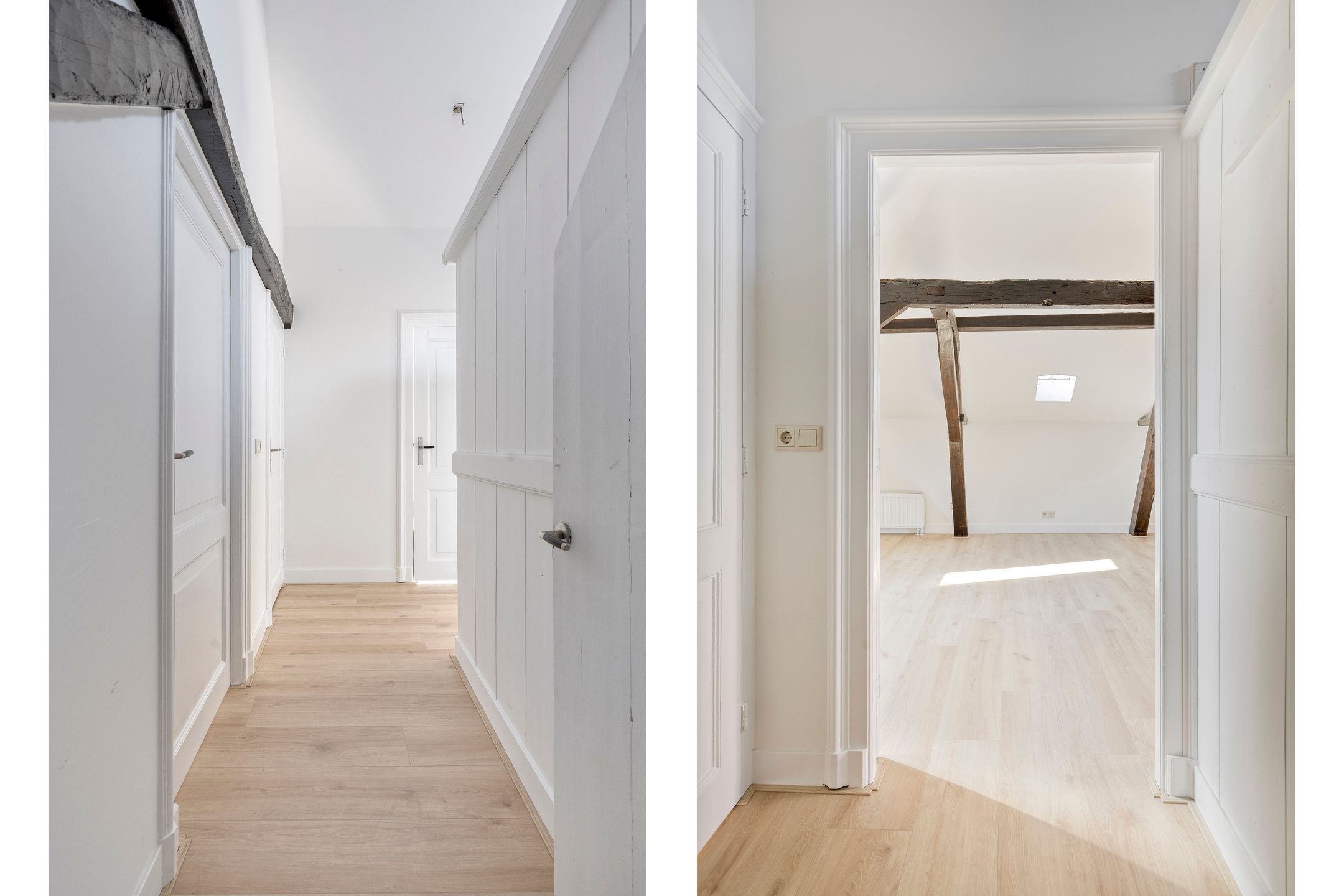 Foto 21 van Bergstraat 4