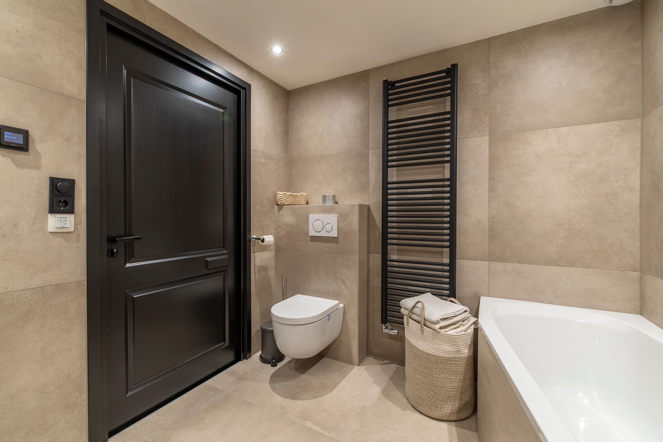 Foto 24 van Linge 31