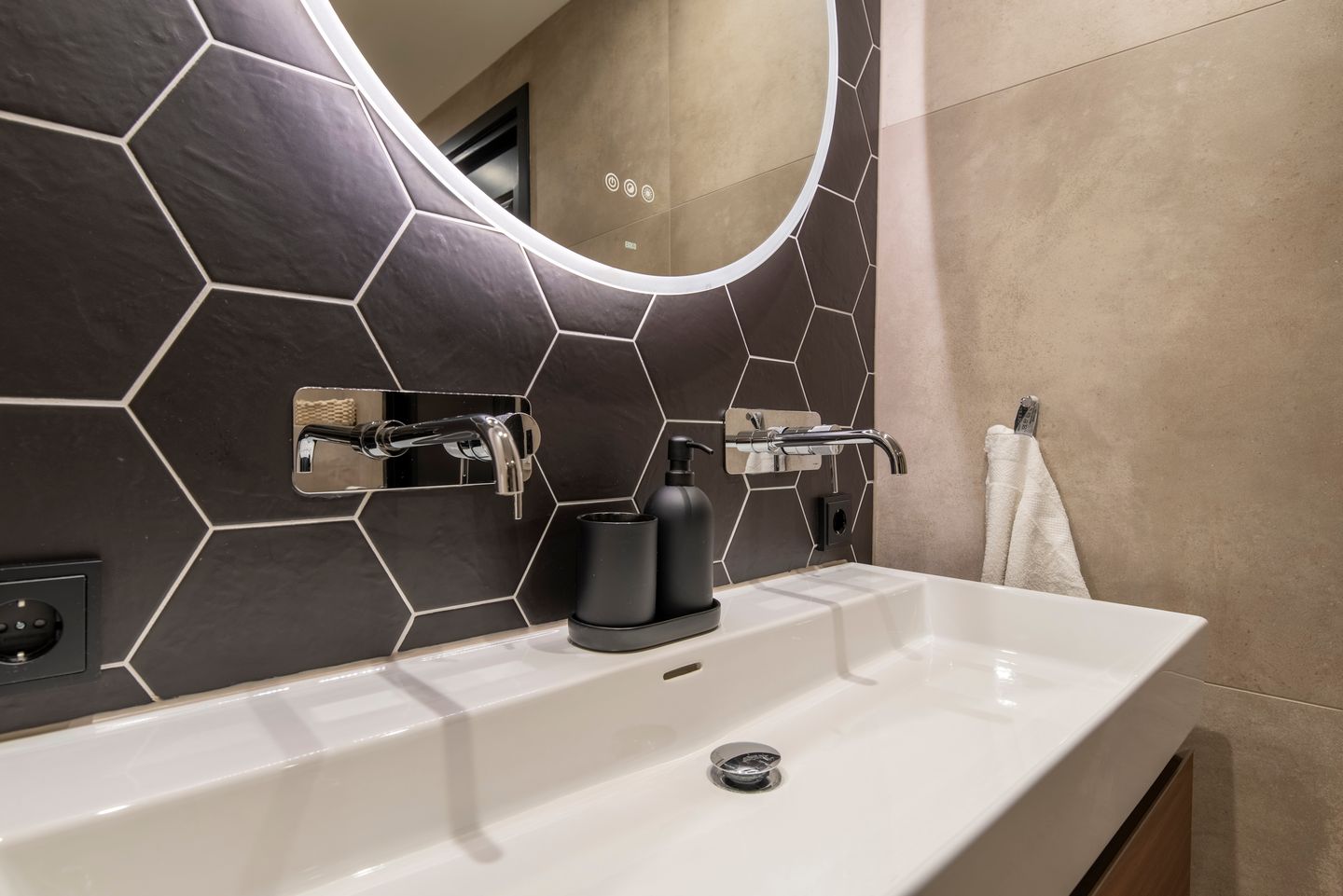 Foto 25 van Linge 31