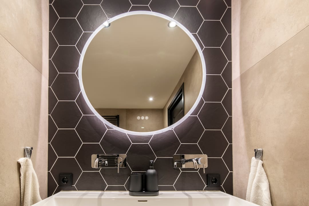 Foto 26 van Linge 31