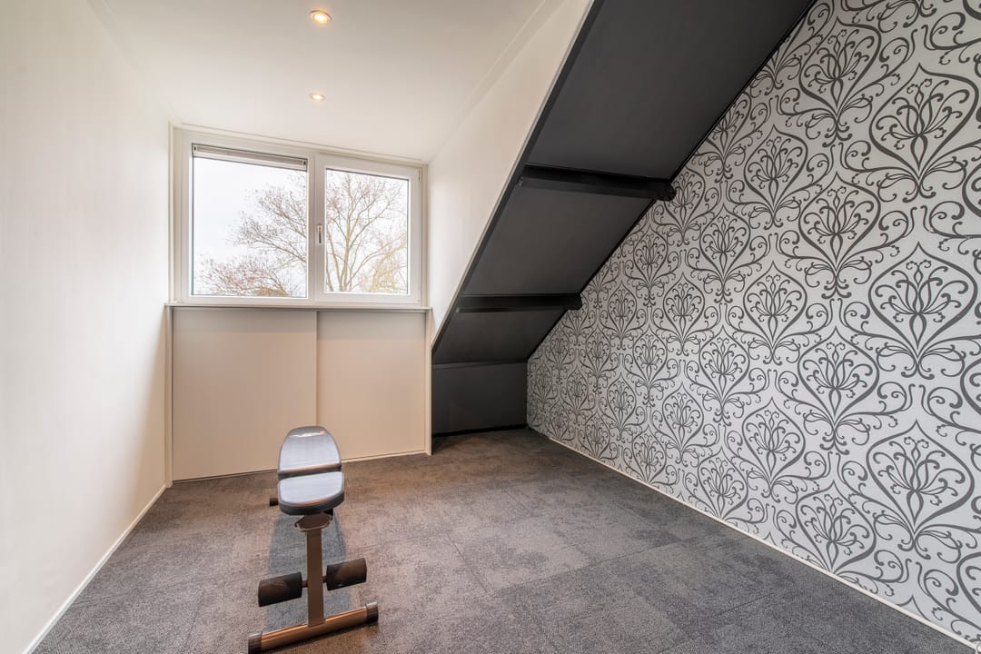 Foto 28 van Linge 31