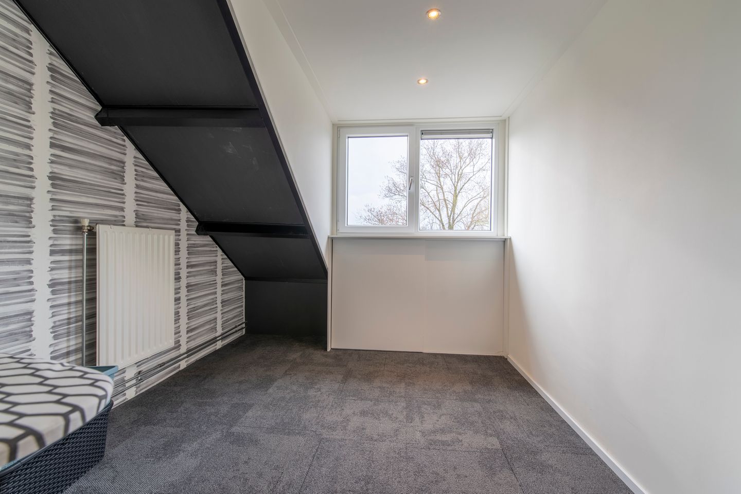 Foto 29 van Linge 31