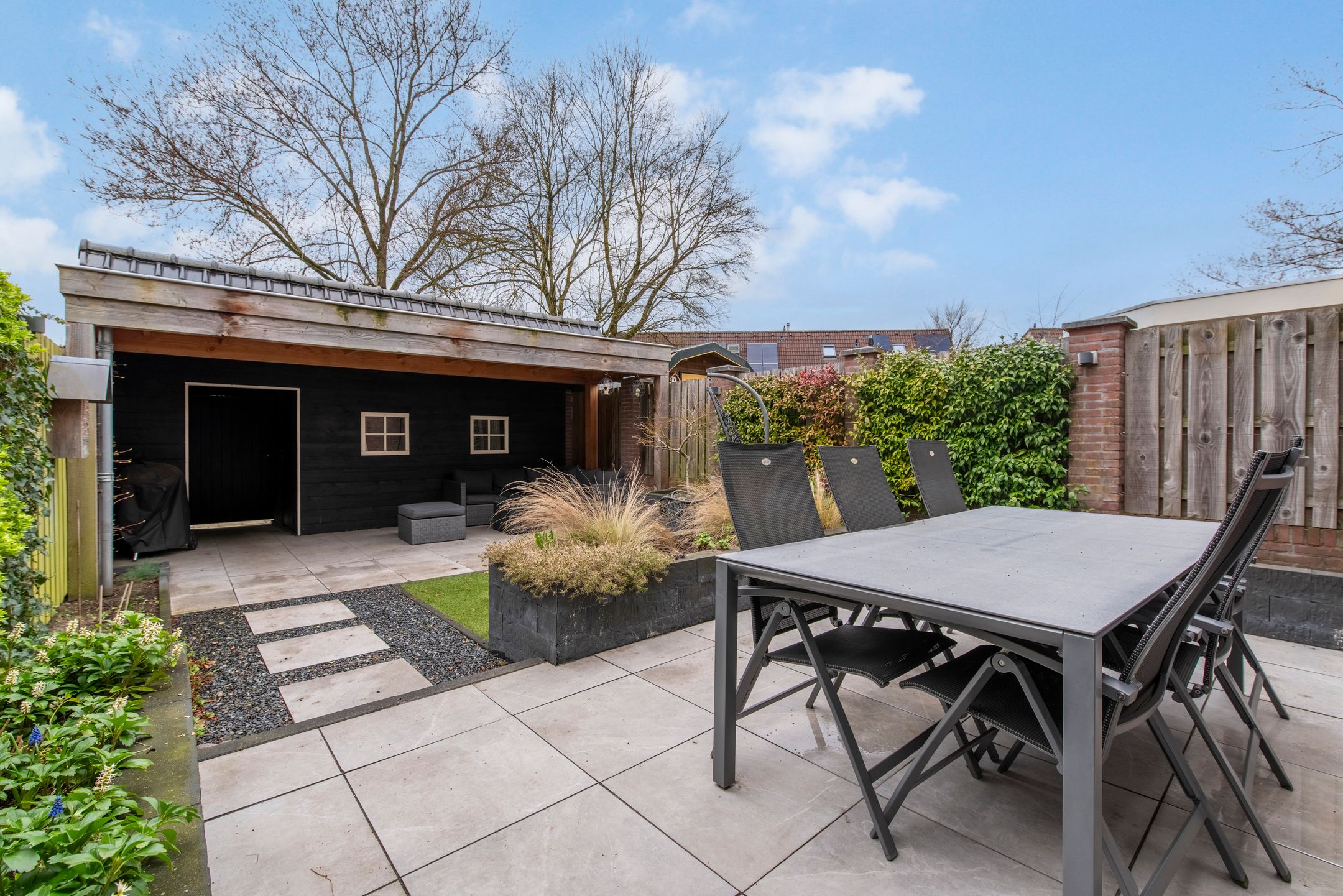 Foto 30 van Linge 31