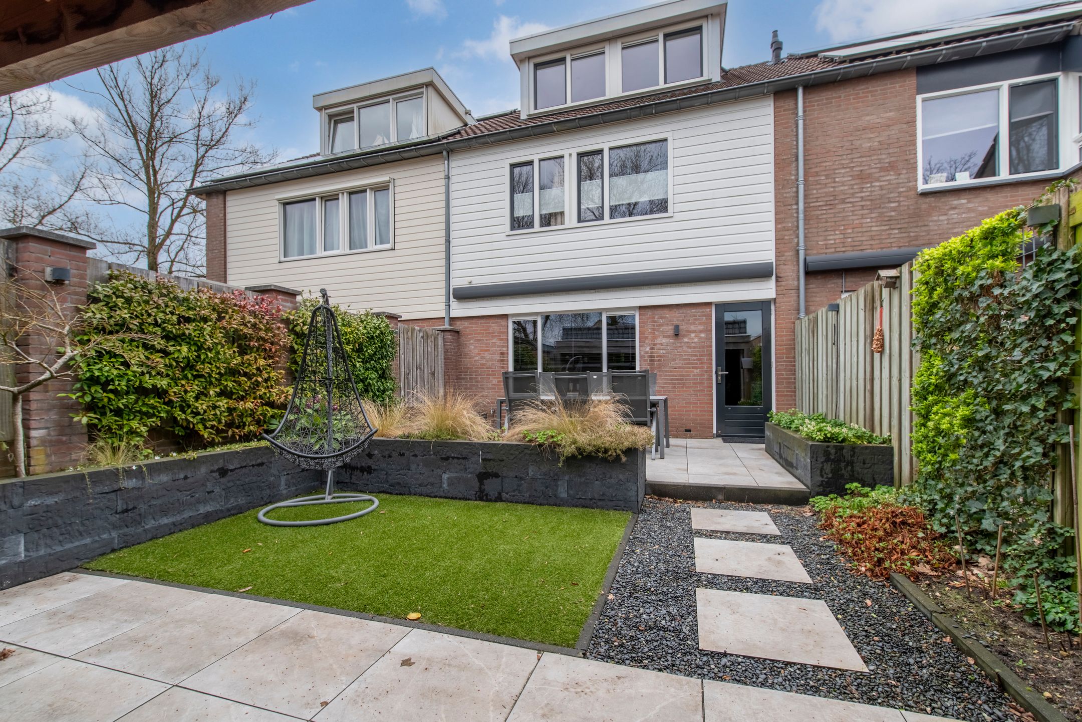 Foto 33 van Linge 31