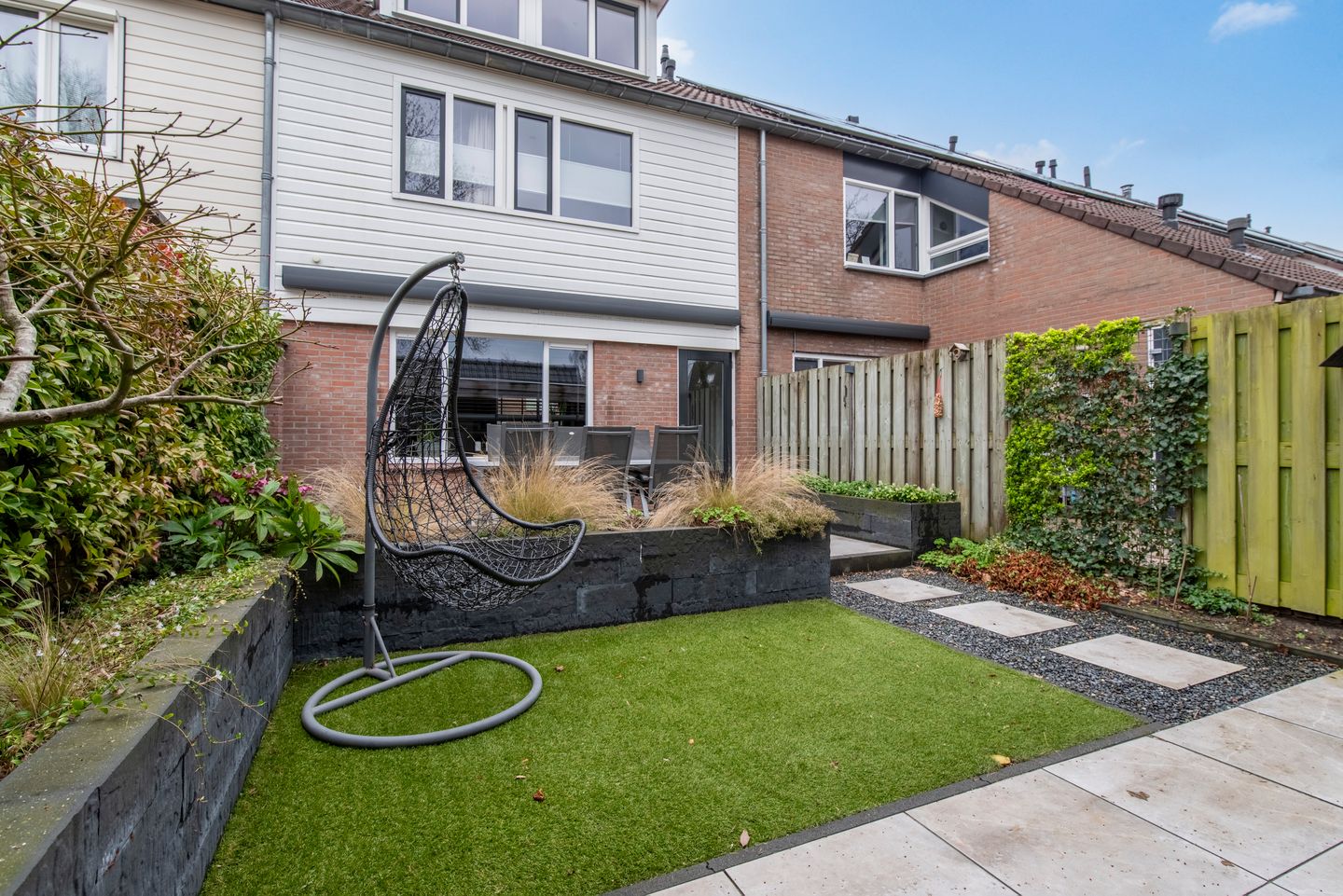 Foto 34 van Linge 31