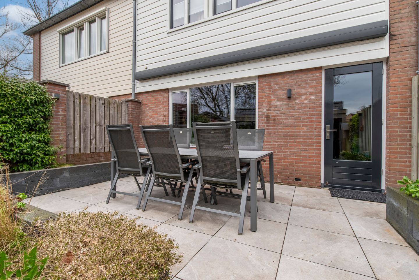 Foto 35 van Linge 31