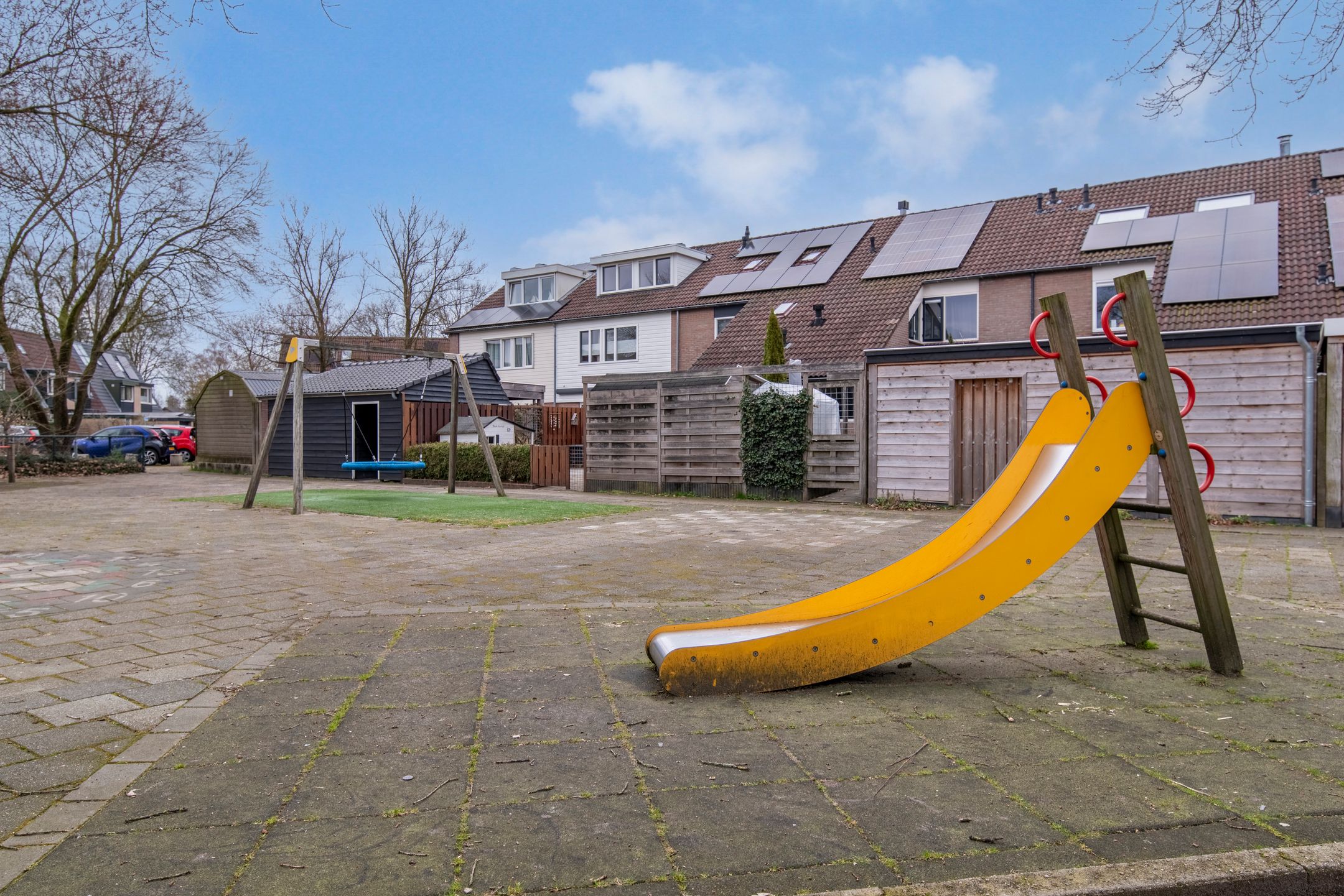 Foto 36 van Linge 31