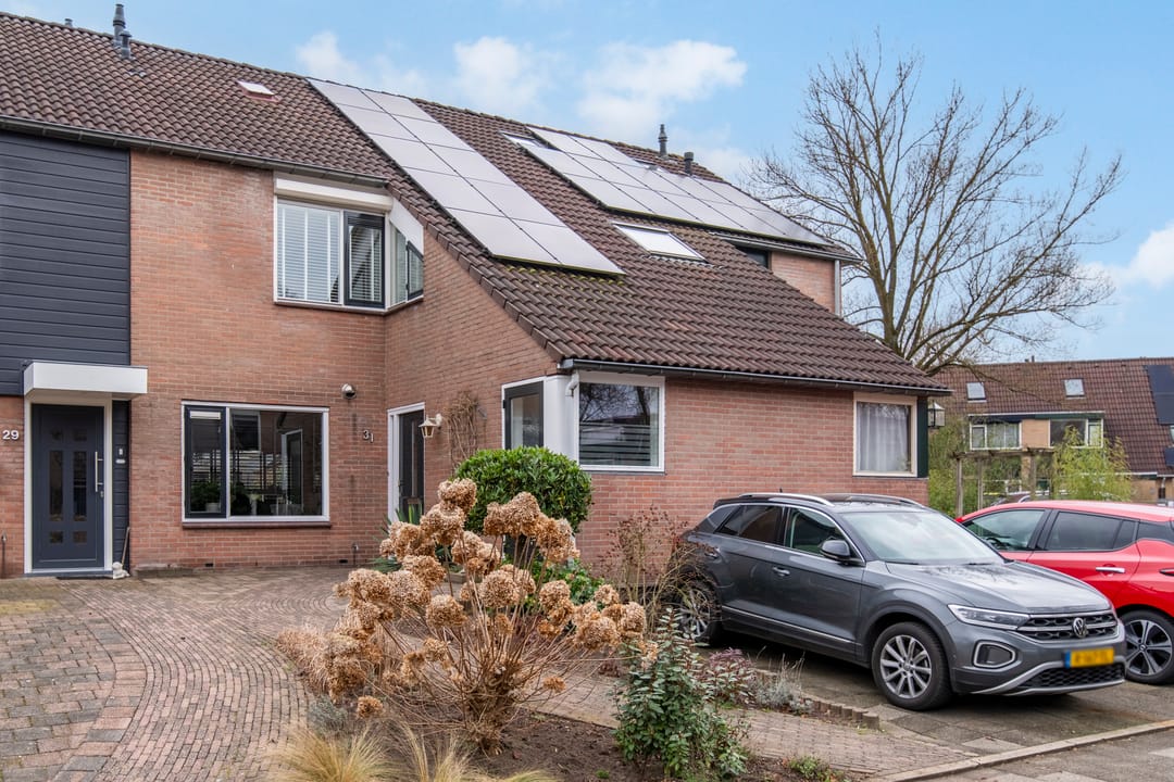 Foto 37 van Linge 31