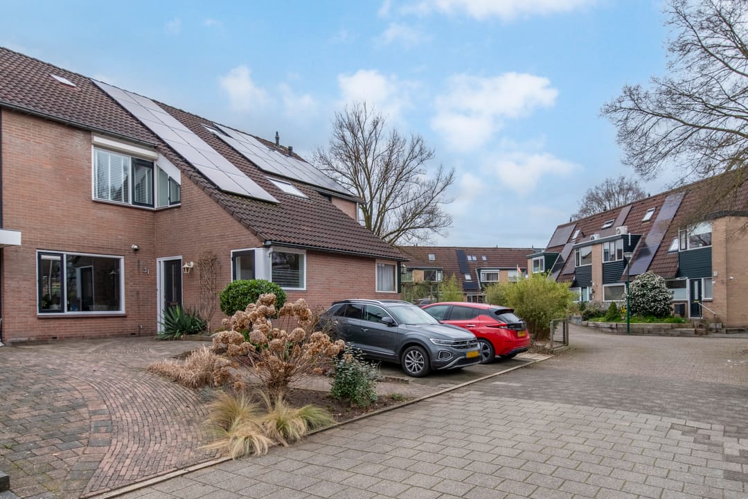 Foto 38 van Linge 31