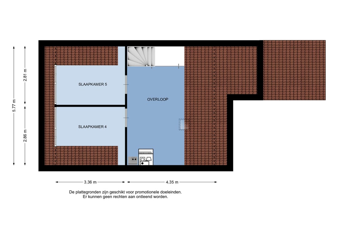 Foto 41 van Linge 31