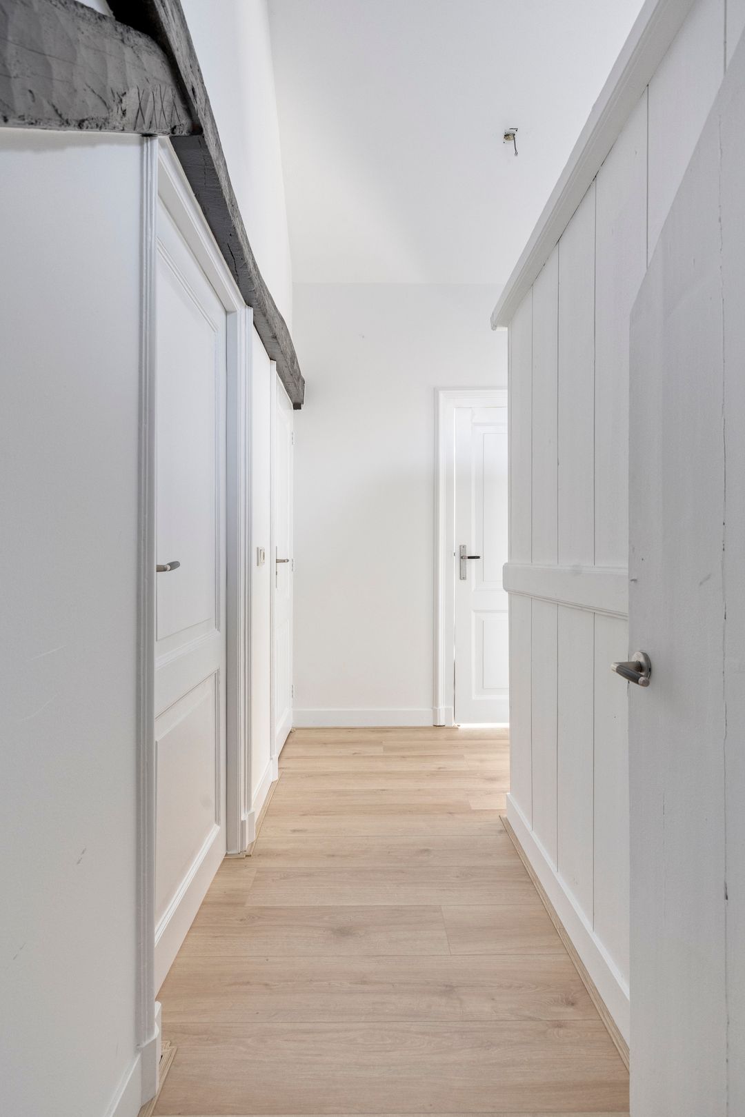 Foto 22 van Bergstraat 4