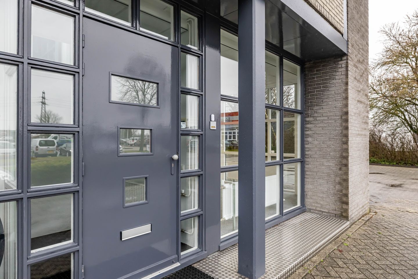 Bekijk foto 5 van Osloweg 134