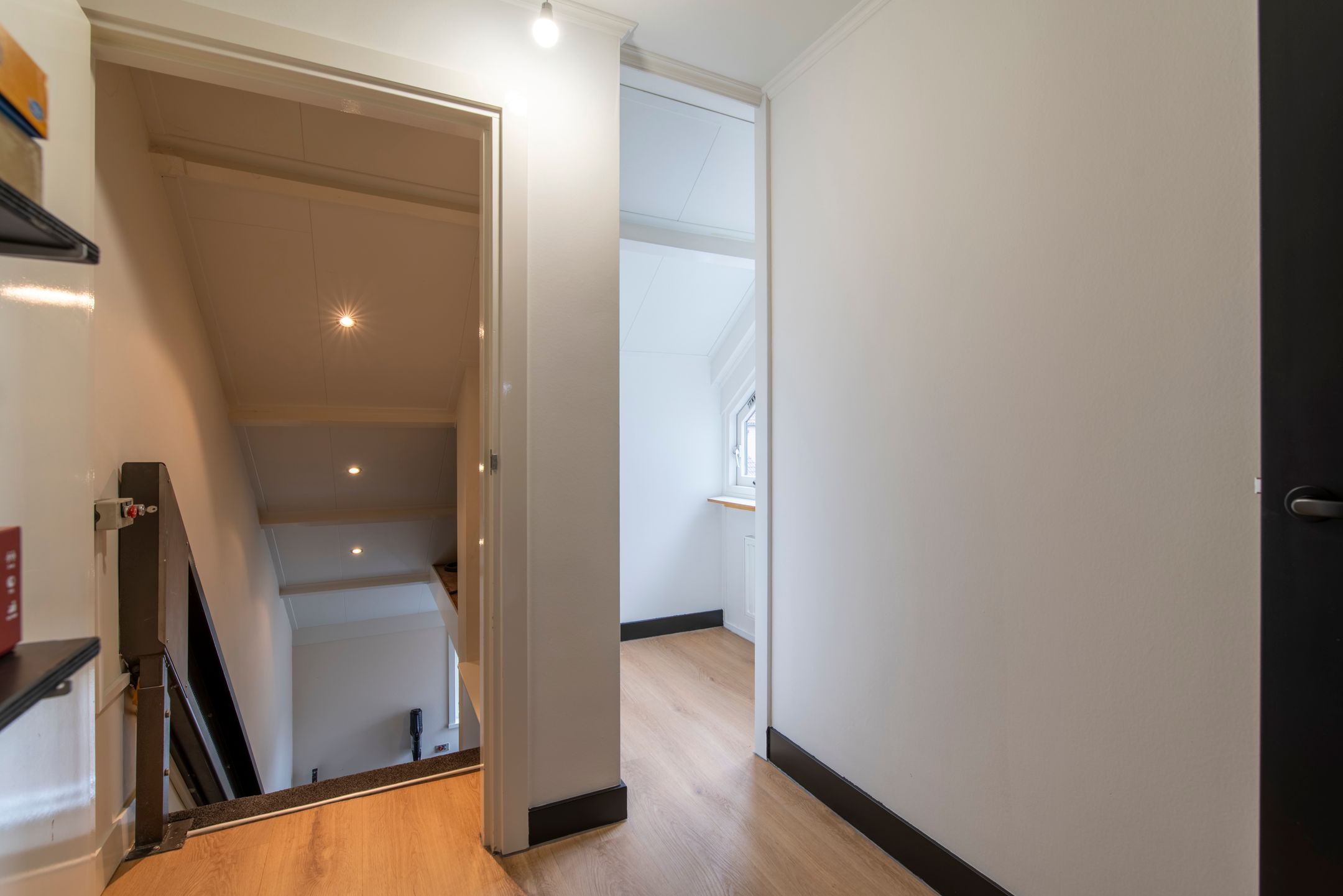 Foto 18 van Linge 31