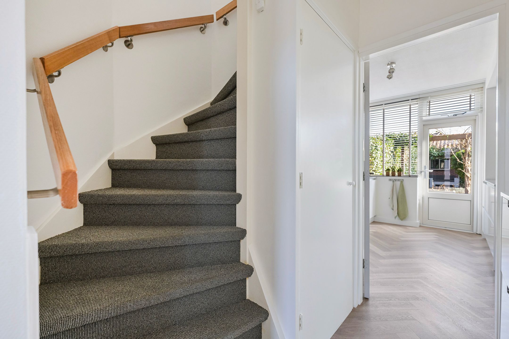 Foto 3 van Akeleiweg 4