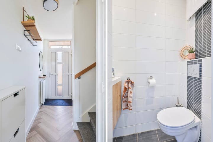 Foto 4 van Akeleiweg 4