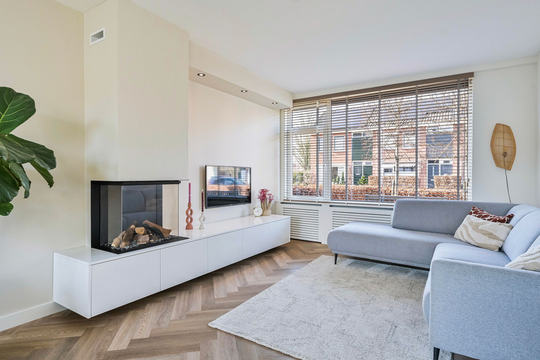 Foto 6 van Akeleiweg 4