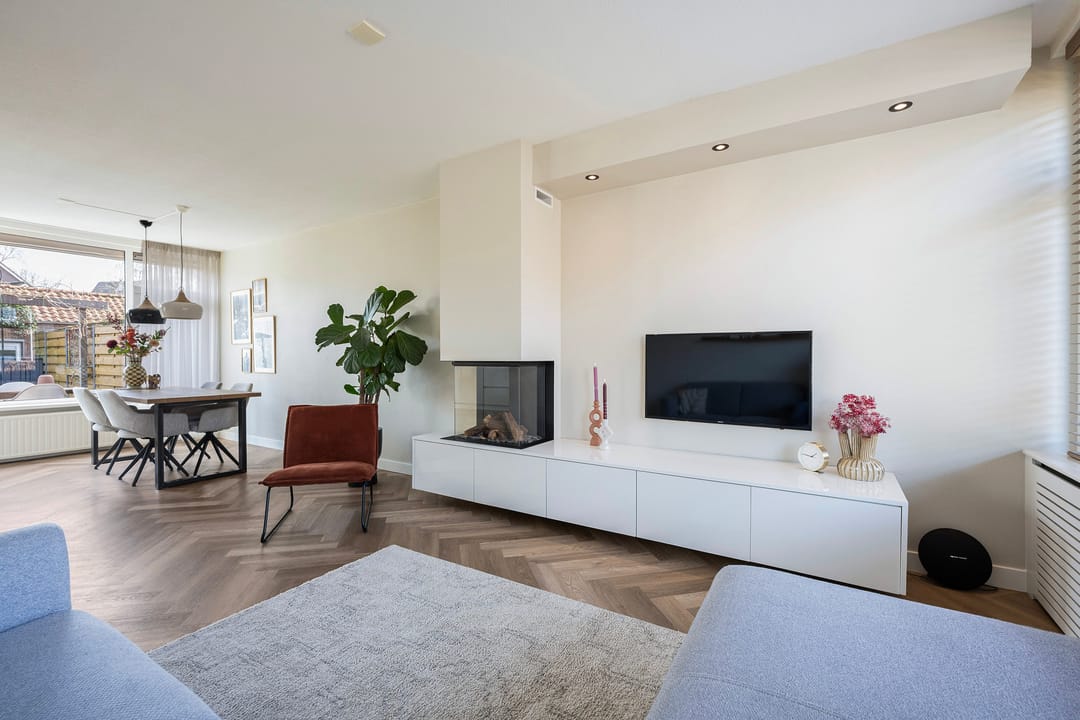 Foto 7 van Akeleiweg 4