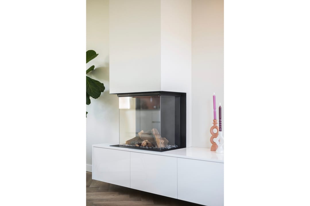 Foto 8 van Akeleiweg 4