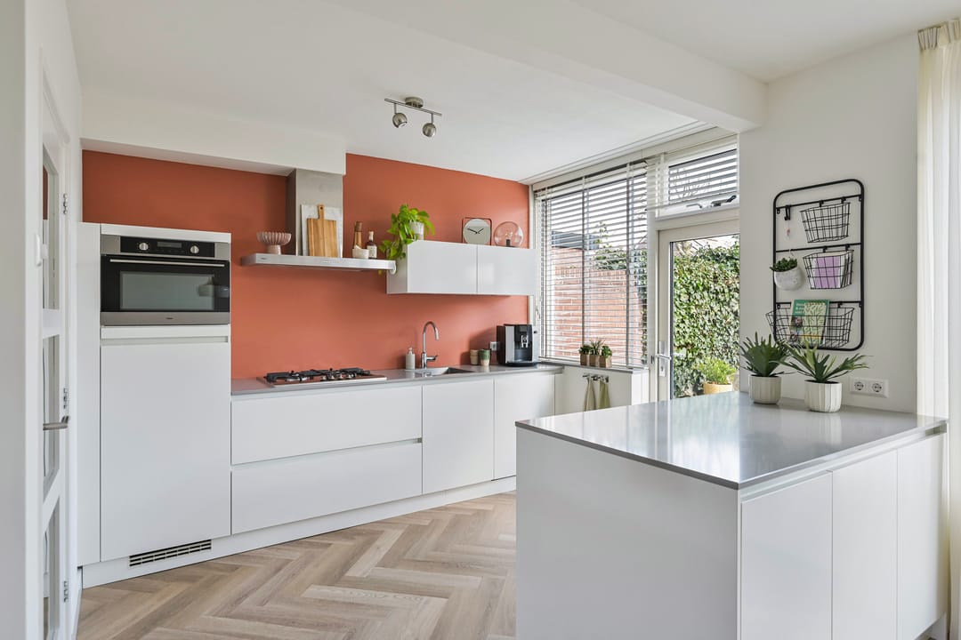 Foto 11 van Akeleiweg 4