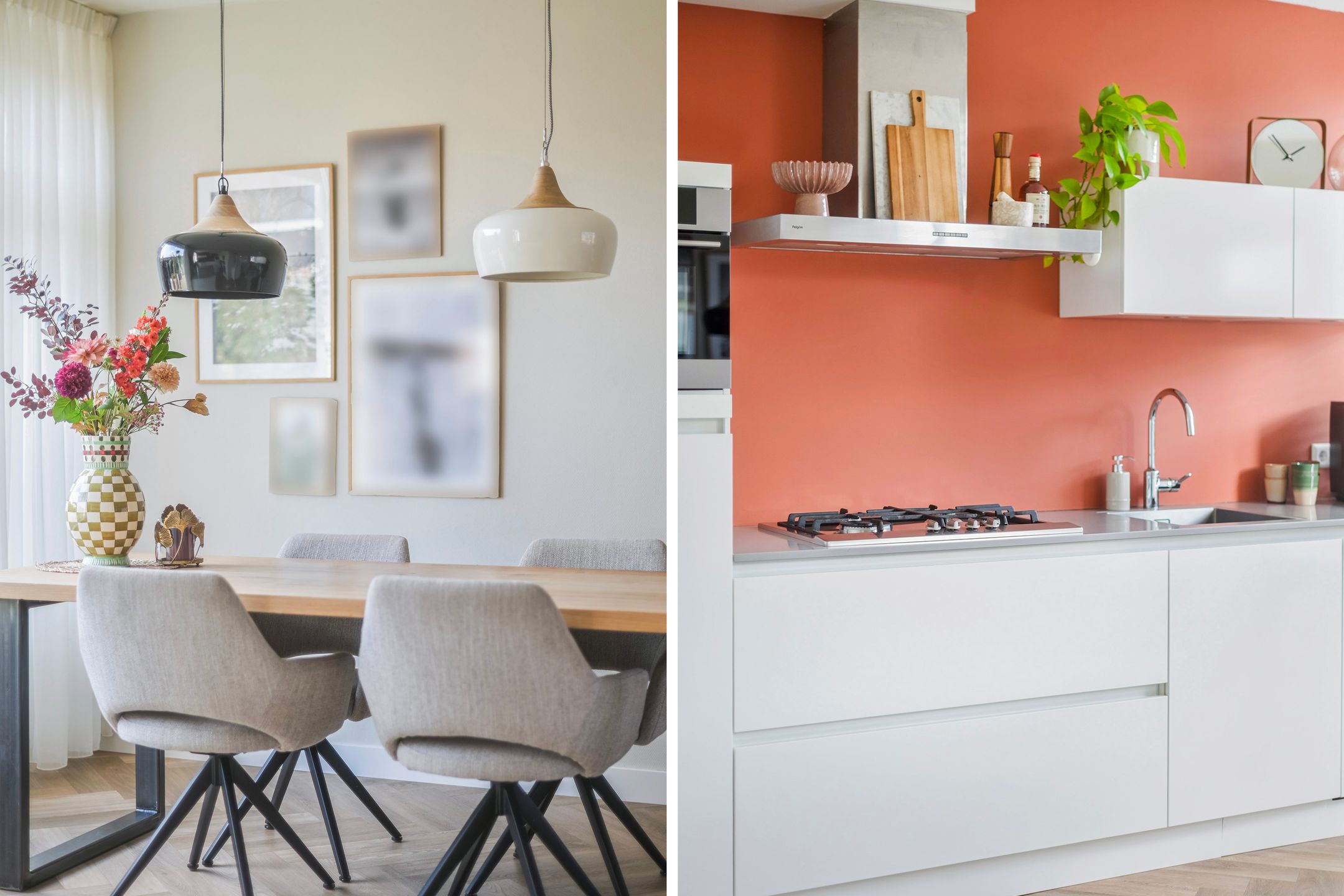 Foto 12 van Akeleiweg 4