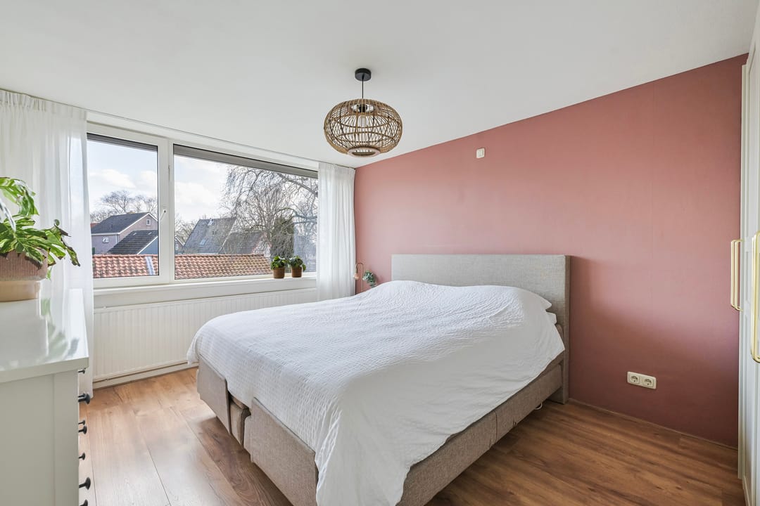 Foto 13 van Akeleiweg 4