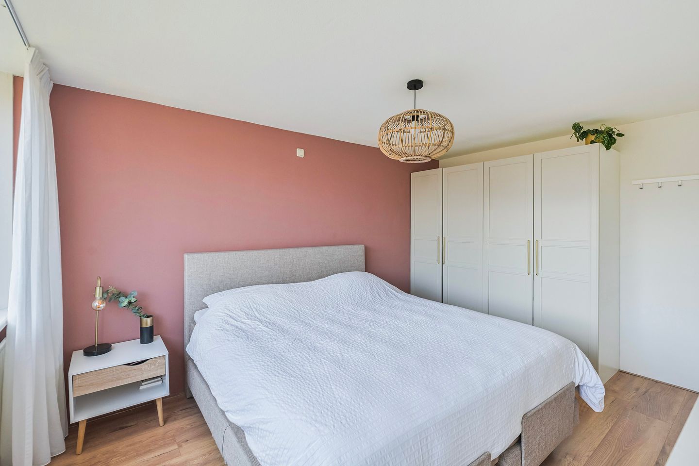 Foto 14 van Akeleiweg 4