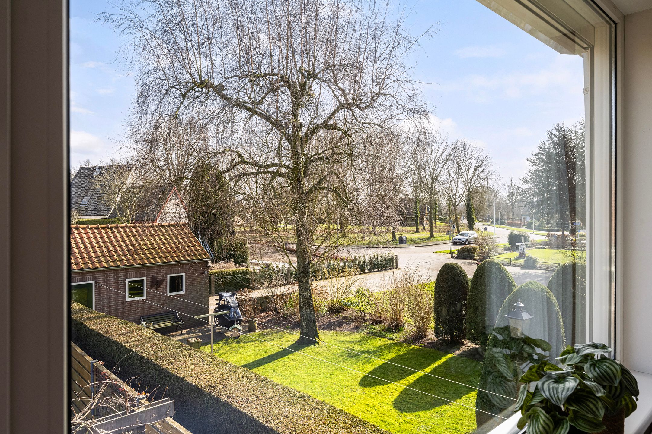 Foto 15 van Akeleiweg 4