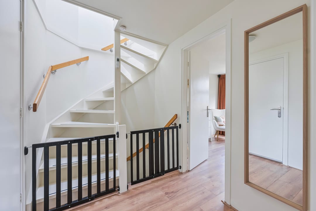 Foto 16 van Akeleiweg 4