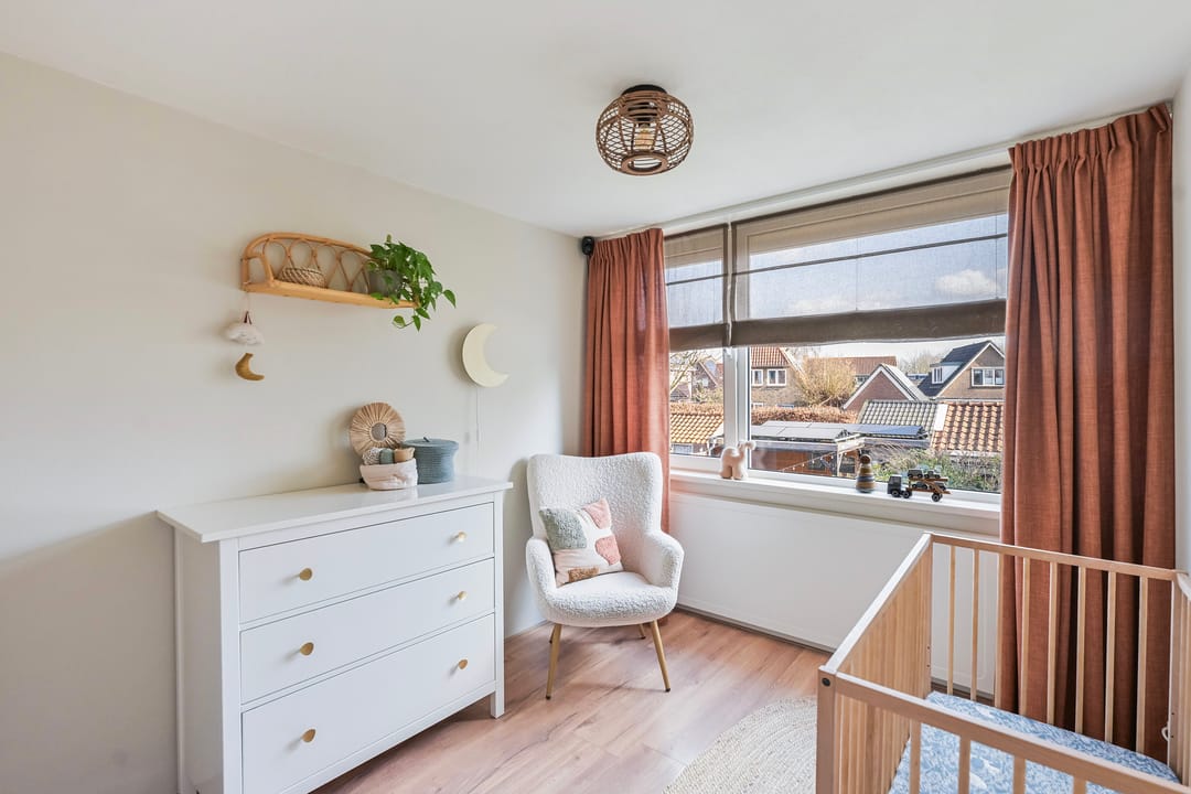 Foto 17 van Akeleiweg 4