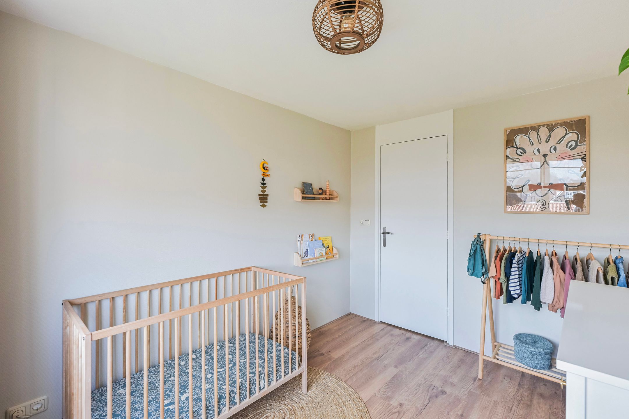 Foto 18 van Akeleiweg 4