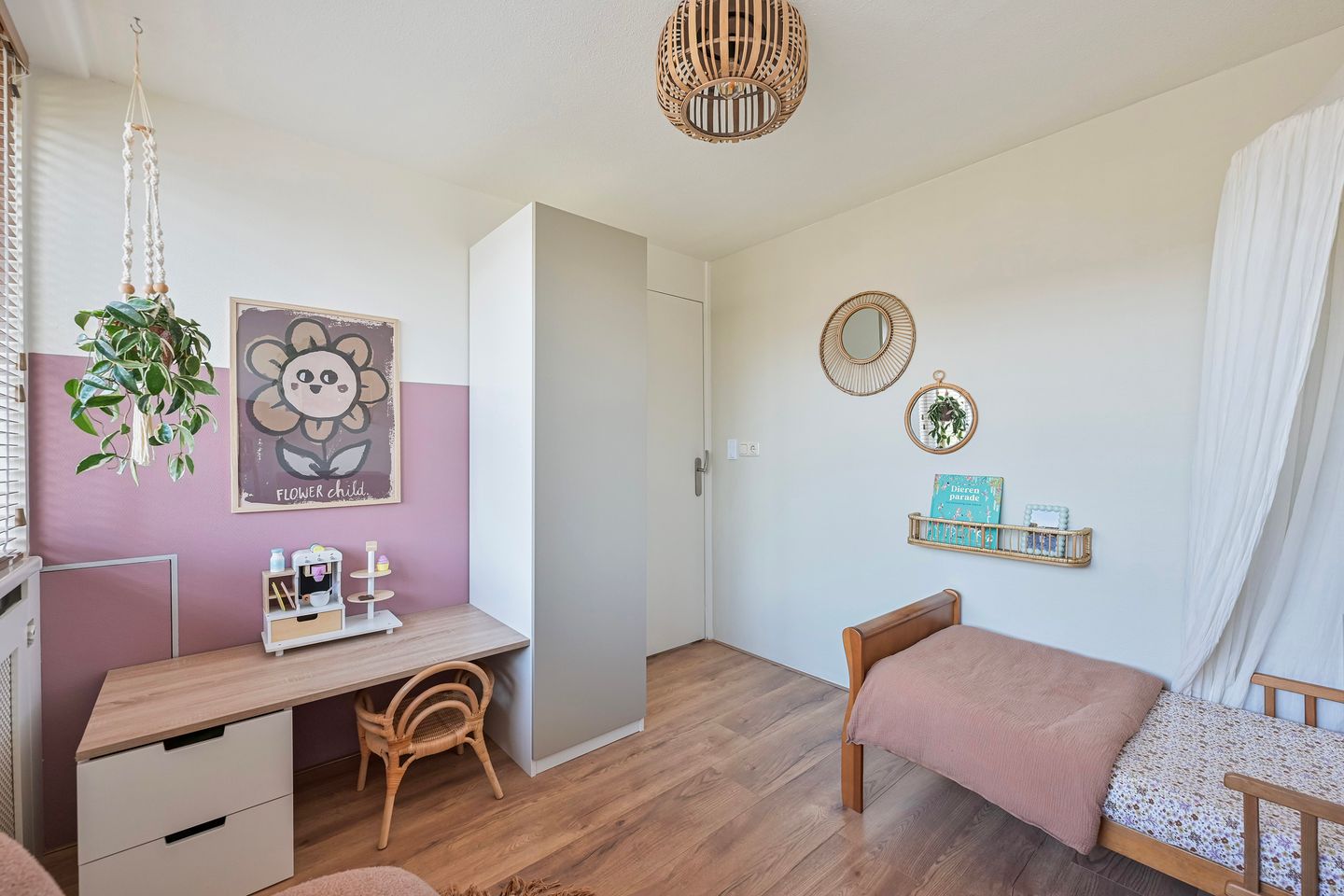 Foto 20 van Akeleiweg 4